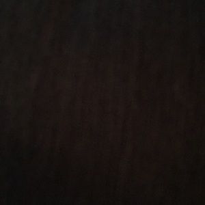 Meet your Posher, Kristine